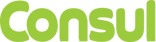 Consul